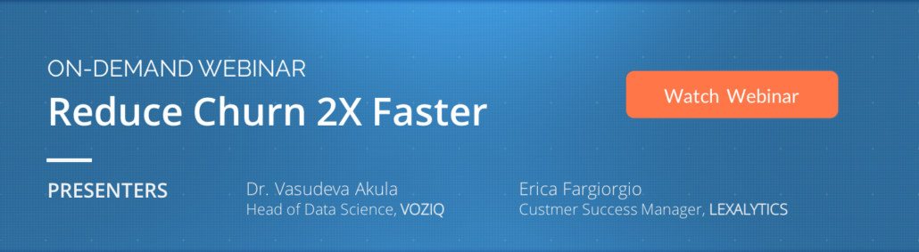 webinar-cta